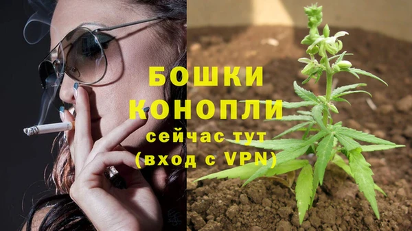 амфетамин Заводоуковск