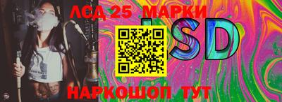 гашик Северобайкальск